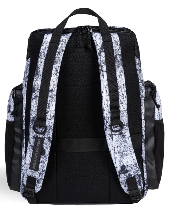 ARENA ONE GO BACKPACK 45L AO YÜZÜCÜ SIRT ÇANTASI  010232902