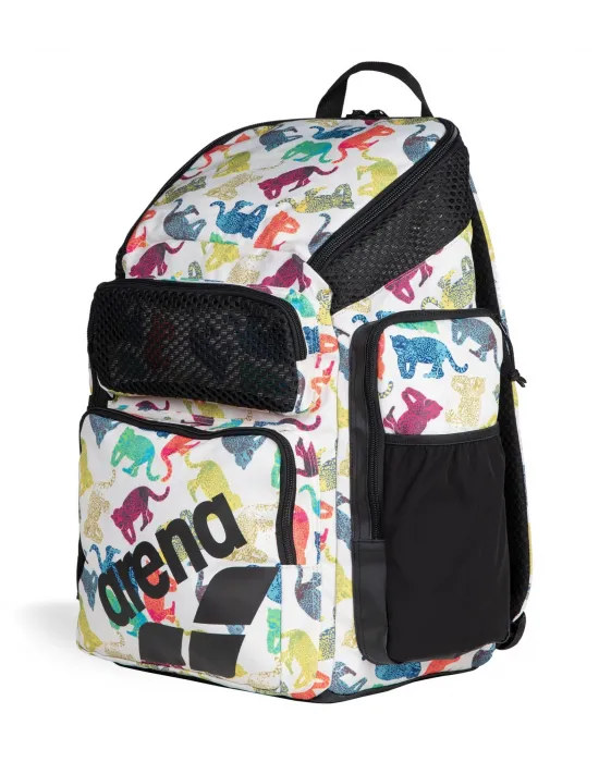 ARENA ONE GO BACKPACK 45L AO YÜZÜCÜ SIRT ÇANTASI 010232903