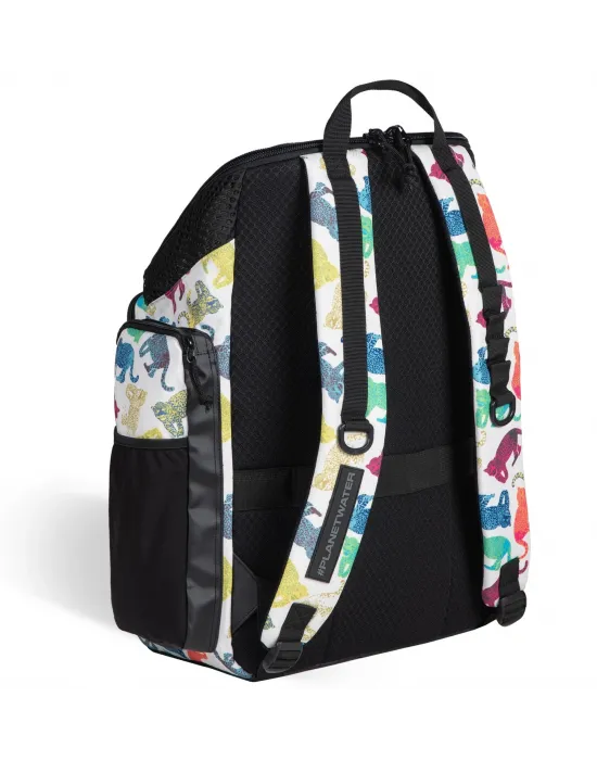 ARENA ONE GO BACKPACK 45L AO YÜZÜCÜ SIRT ÇANTASI 010232903