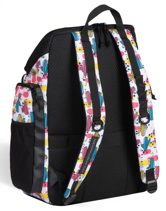 ARENA ONE GO BACKPACK 45L AO YÜZÜCÜ SIRT ÇANTASI 010232906