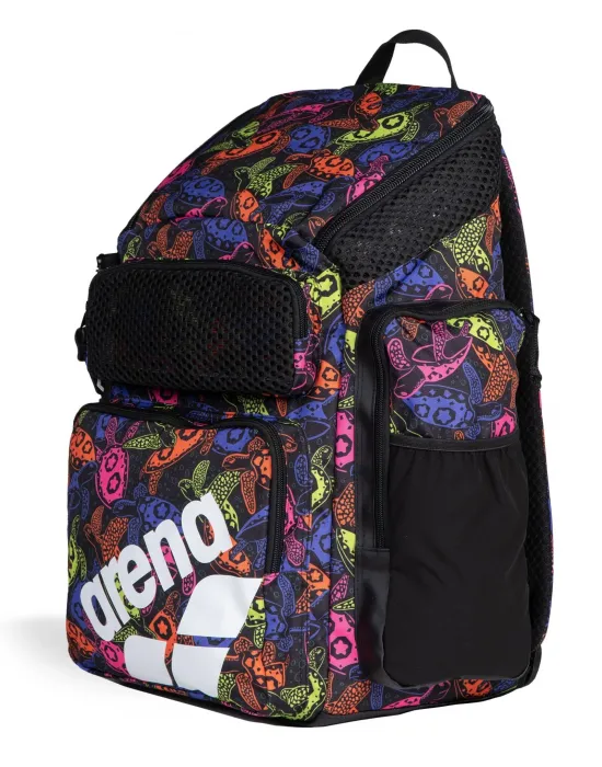 ARENA ONE GO BACKPACK 45L AO YÜZÜCÜ SIRT ÇANTASI 010232908