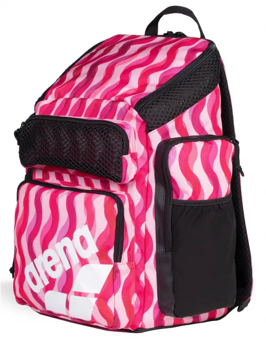 ARENA ONE GO BACKPACK 45L AO YÜZÜCÜ SIRT ÇANTASI 010232909