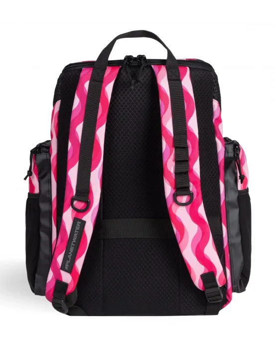 ARENA ONE GO BACKPACK 45L AO YÜZÜCÜ SIRT ÇANTASI 010232909