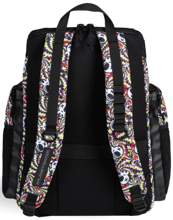 ARENA ONE GO BACKPACK 45L AO YÜZÜCÜ SIRT ÇANTASI  010232910