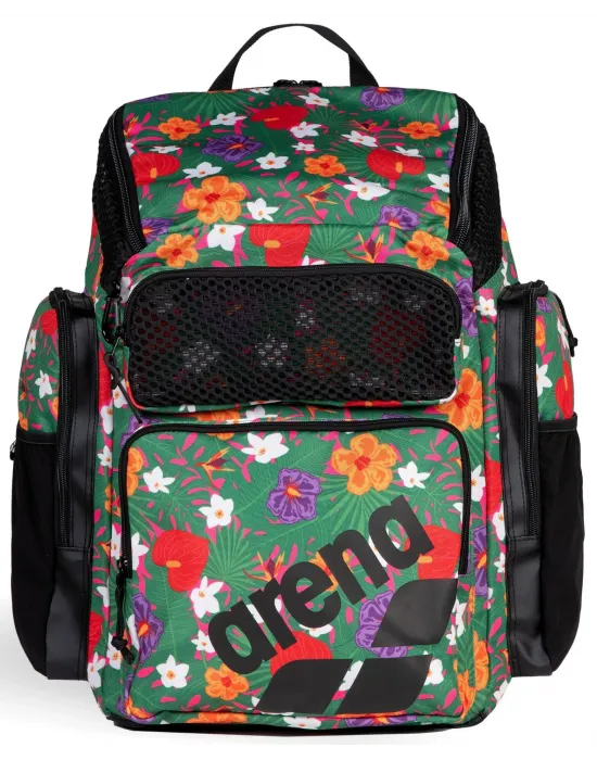 ARENA ONE GO BACKPACK 45L AO YÜZÜCÜ SIRT ÇANTASI 010232911