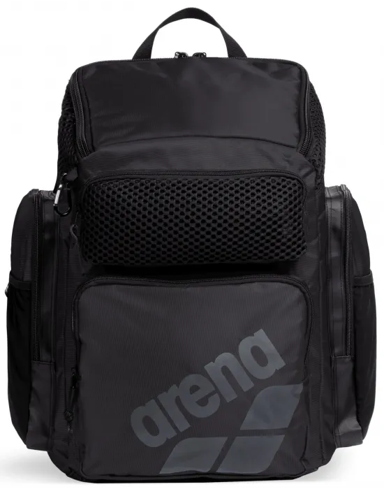 ARENA ONE GO BACKPACK 45L YÜZÜCÜ SIRT ÇANTASI 010231100