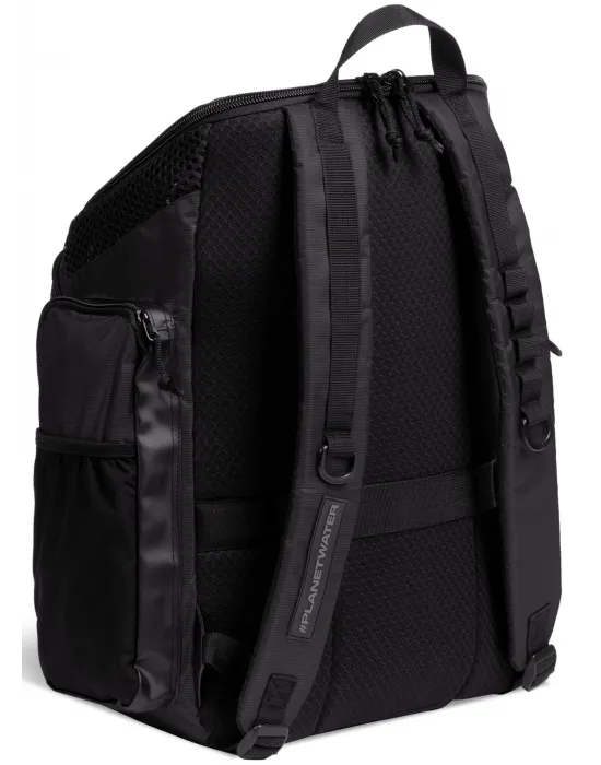 ARENA ONE GO BACKPACK 45L YÜZÜCÜ SIRT ÇANTASI 010231100