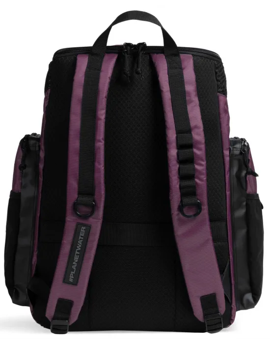 ARENA ONE GO BACKPACK 45L YÜZÜCÜ SIRT ÇANTASI  010231200