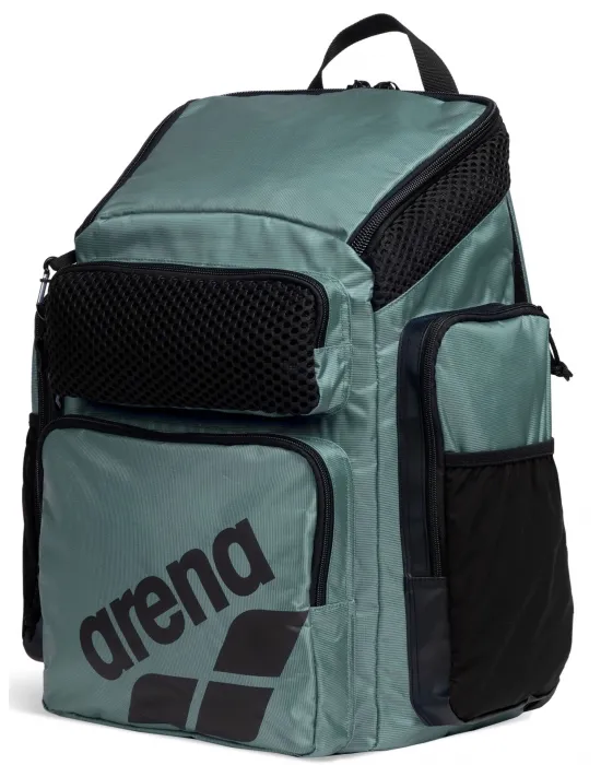 ARENA ONE GO BACKPACK 45L YÜZÜCÜ SIRT ÇANTASI  010231300
