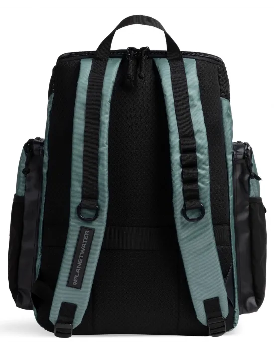 ARENA ONE GO BACKPACK 45L YÜZÜCÜ SIRT ÇANTASI  010231300