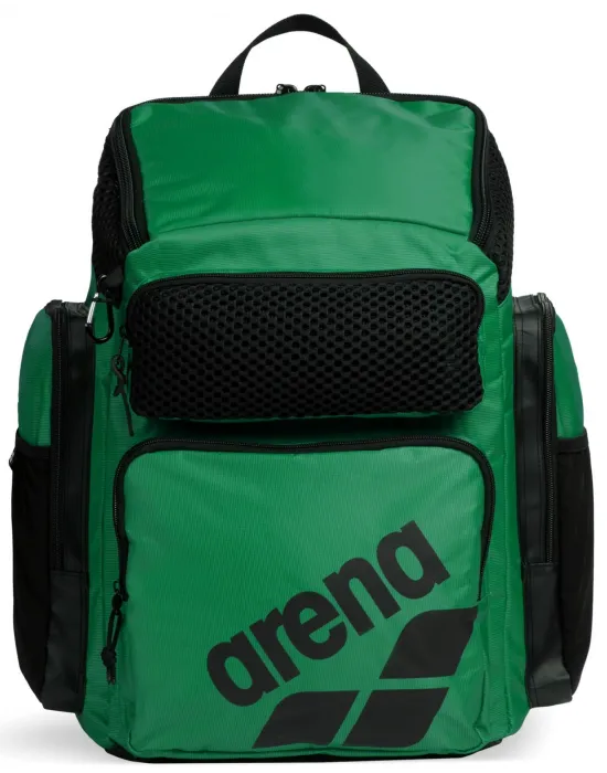 ARENA ONE GO BACKPACK 45L YÜZÜCÜ SIRT ÇANTASI  010231330
