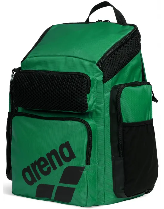 ARENA ONE GO BACKPACK 45L YÜZÜCÜ SIRT ÇANTASI  010231330