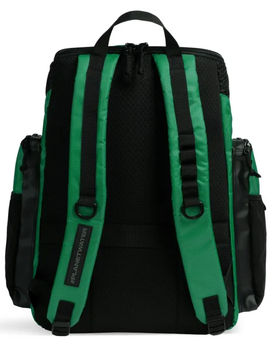 ARENA ONE GO BACKPACK 45L YÜZÜCÜ SIRT ÇANTASI  010231330