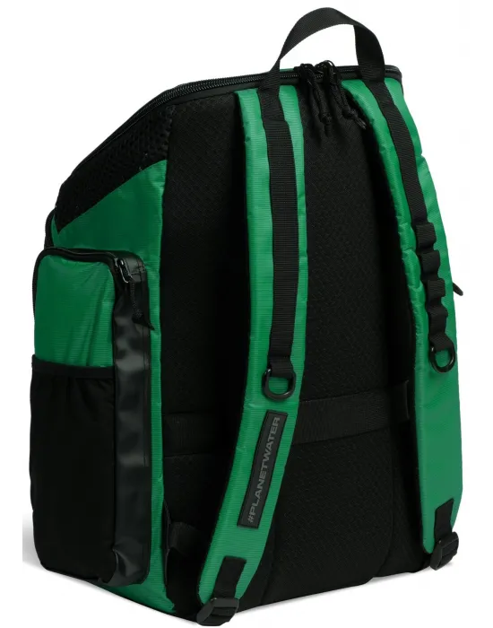 ARENA ONE GO BACKPACK 45L YÜZÜCÜ SIRT ÇANTASI  010231330