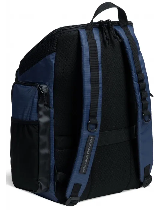 ARENA ONE GO BACKPACK 45L YÜZÜCÜ SIRT ÇANTASI  010231400