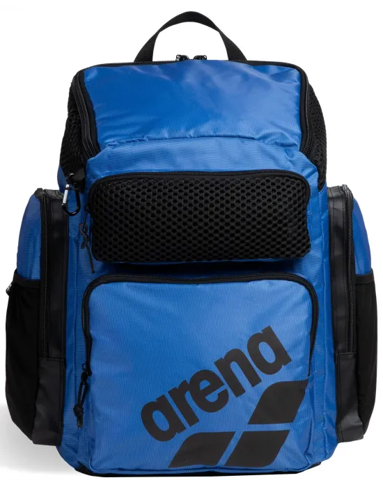 ARENA ONE GO BACKPACK 45L YÜZÜCÜ SIRT ÇANTASI  010231500