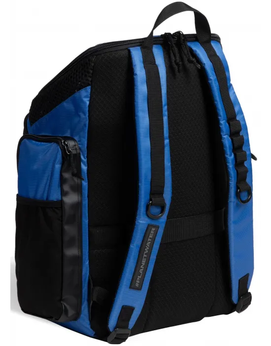 ARENA ONE GO BACKPACK 45L YÜZÜCÜ SIRT ÇANTASI  010231500