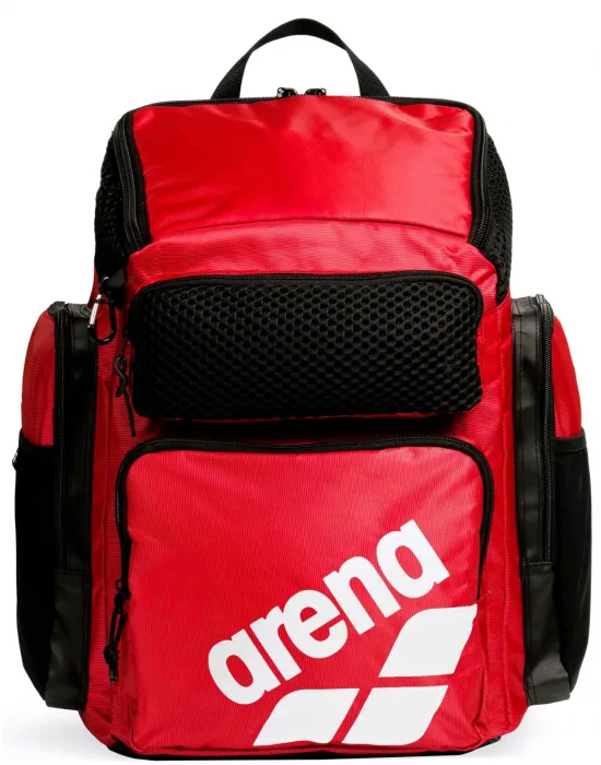 ARENA ONE GO BACKPACK 45L YÜZÜCÜ SIRT ÇANTASI  010231600