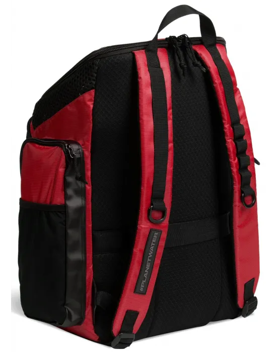 ARENA ONE GO BACKPACK 45L YÜZÜCÜ SIRT ÇANTASI  010231600