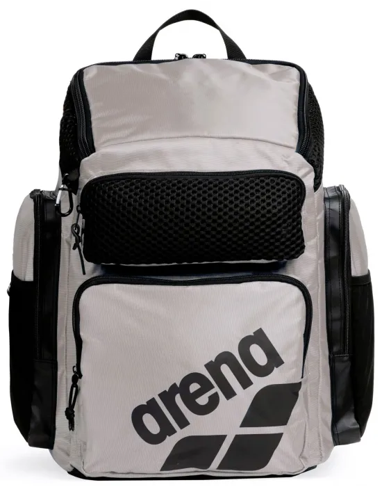 ARENA ONE GO BACKPACK 45L YÜZÜCÜ SIRT ÇANTASI  010231800