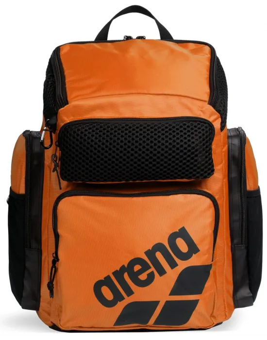 ARENA ONE GO BACKPACK 45L YÜZÜCÜ SIRT ÇANTASI  010231900