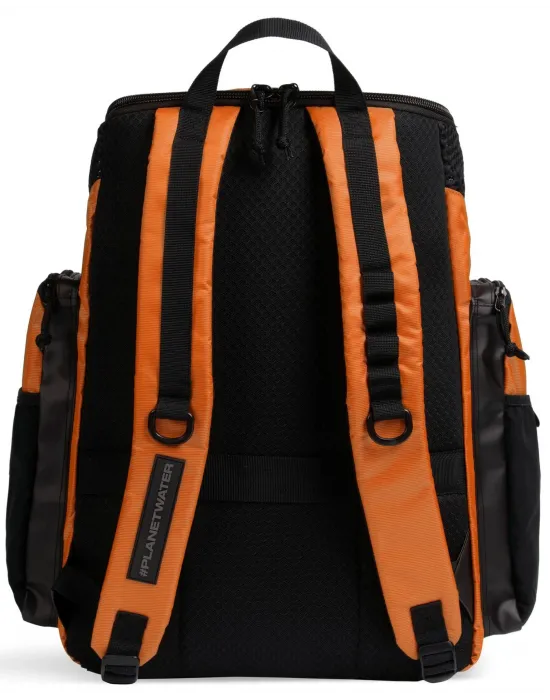 ARENA ONE GO BACKPACK 45L YÜZÜCÜ SIRT ÇANTASI  010231900