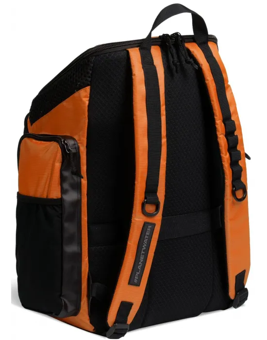 ARENA ONE GO BACKPACK 45L YÜZÜCÜ SIRT ÇANTASI  010231900