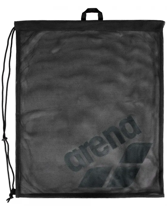 ARENA ONE GO MESH FİLE ÇANTA 010240100