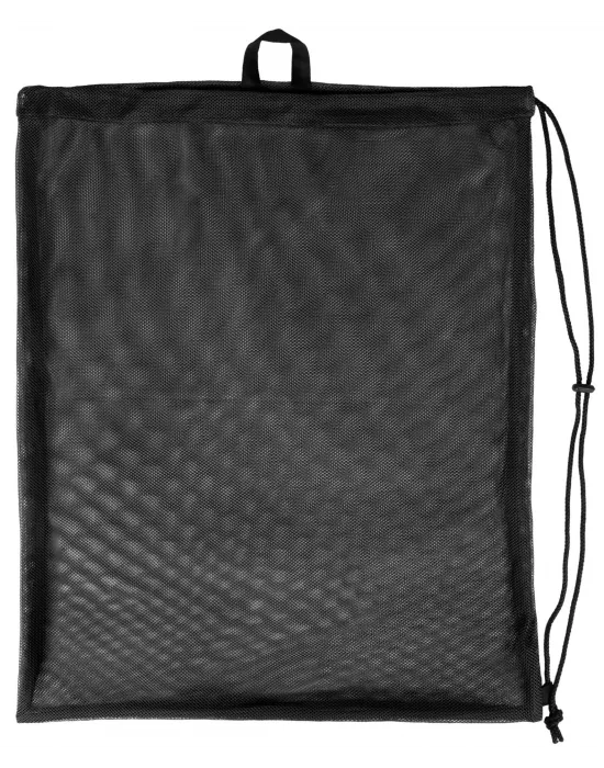 ARENA ONE GO MESH FİLE ÇANTA 010240100