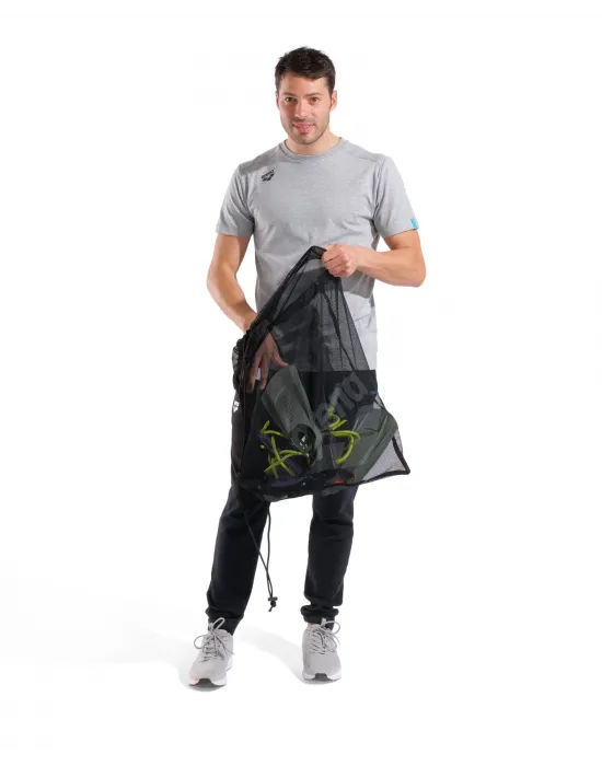 ARENA ONE GO MESH FİLE ÇANTA 010240100