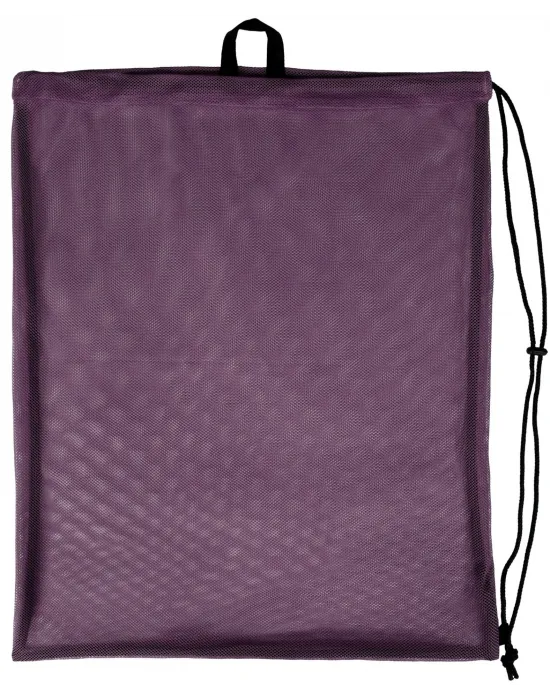 ARENA ONE GO MESH FİLE ÇANTA 010240200