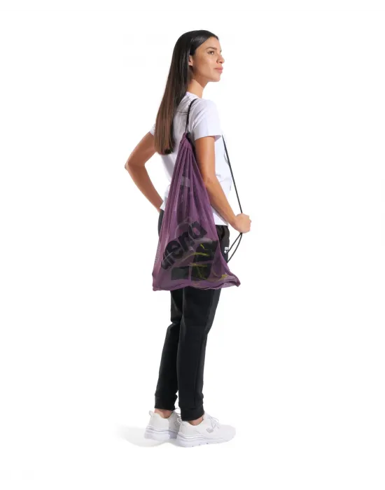 ARENA ONE GO MESH FİLE ÇANTA 010240200