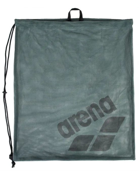 ARENA ONE GO MESH FİLE ÇANTA 010240300