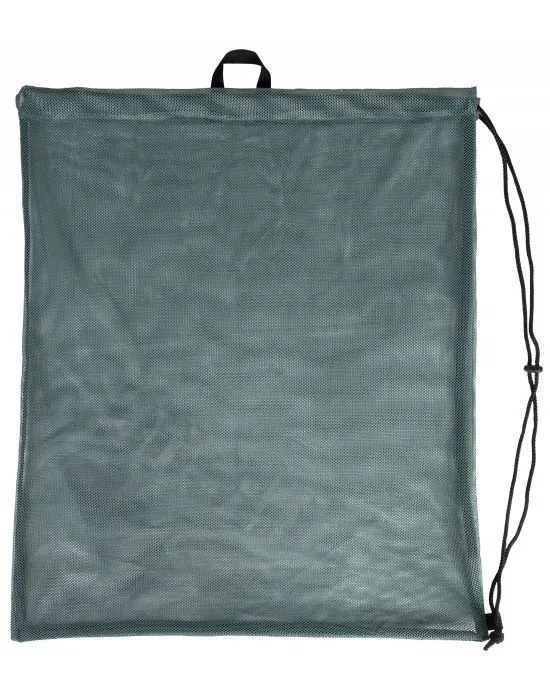 ARENA ONE GO MESH FİLE ÇANTA 010240300