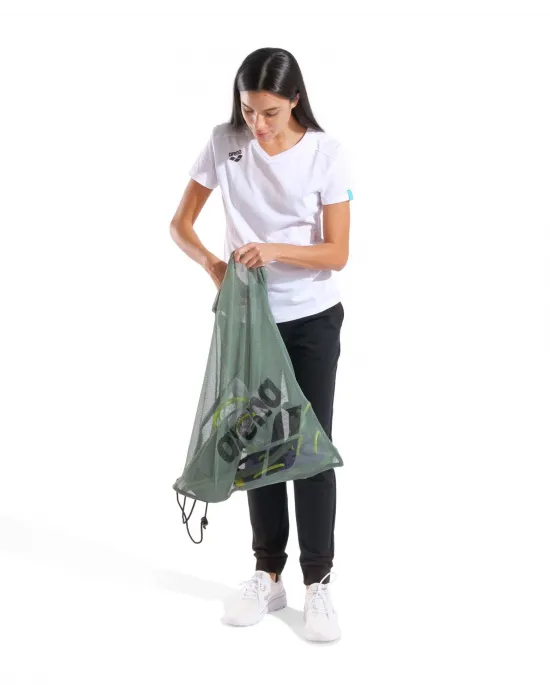 ARENA ONE GO MESH FİLE ÇANTA 010240300