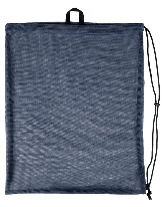 ARENA ONE GO MESH FİLE ÇANTA 010240400