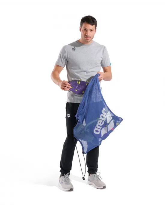 ARENA ONE GO MESH FİLE ÇANTA 010240400