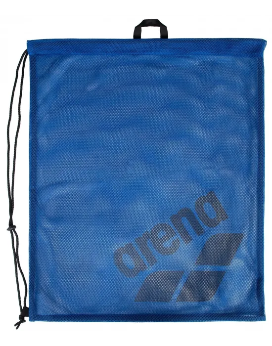 ARENA ONE GO MESH FİLE ÇANTA 010240500