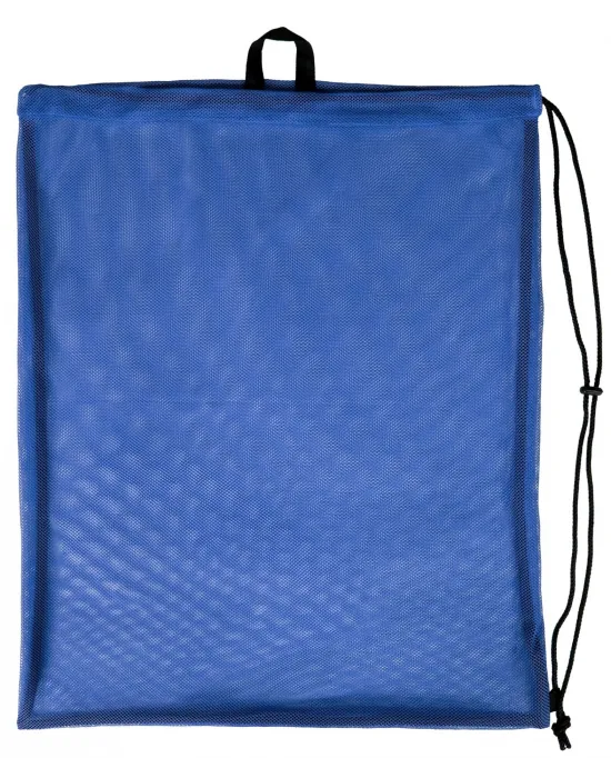 ARENA ONE GO MESH FİLE ÇANTA 010240500