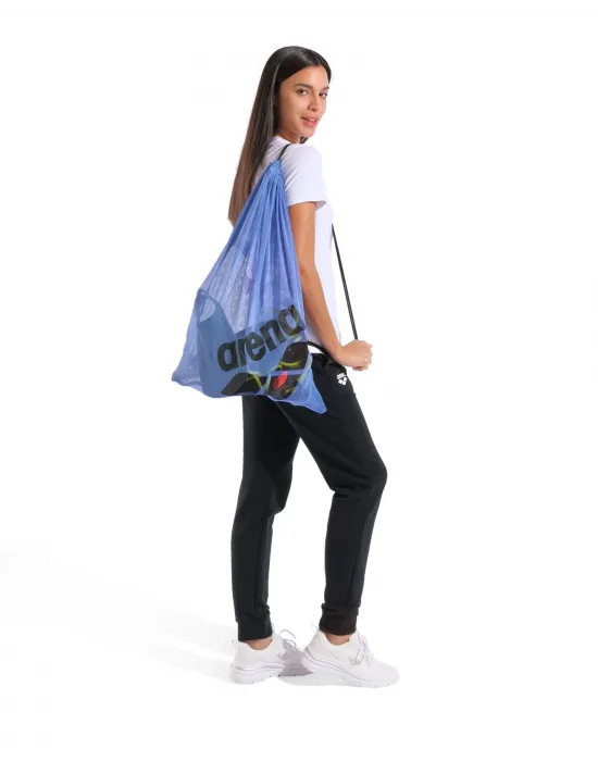 ARENA ONE GO MESH FİLE ÇANTA 010240500