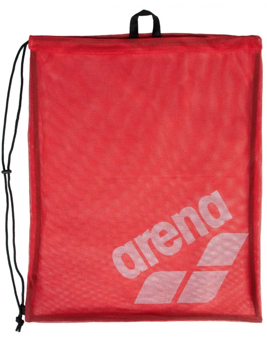ARENA ONE GO MESH FİLE ÇANTA 010240600