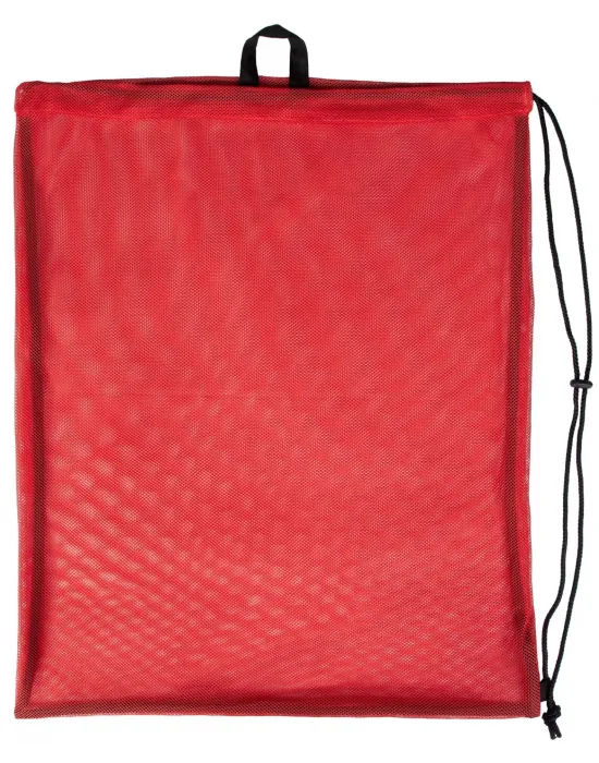 ARENA ONE GO MESH FİLE ÇANTA 010240600