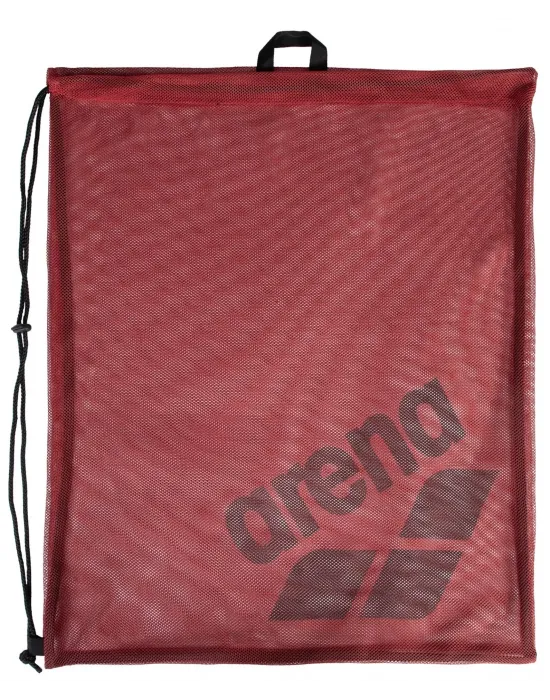 ARENA ONE GO MESH FİLE ÇANTA 010240700