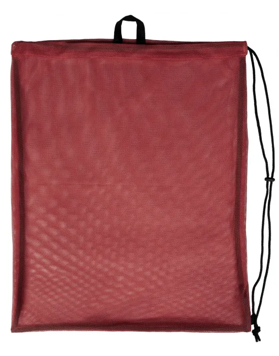 ARENA ONE GO MESH FİLE ÇANTA 010240700