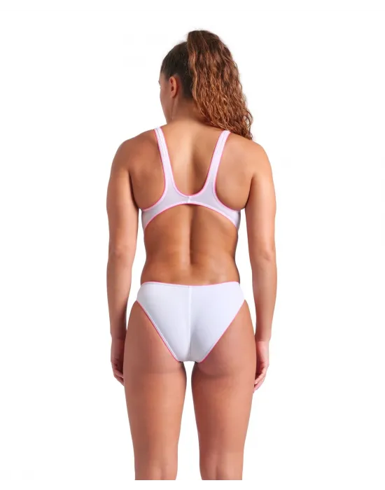 ARENA ONE NEXT KADIN YÜZÜCÜ MAYOSU 007916198