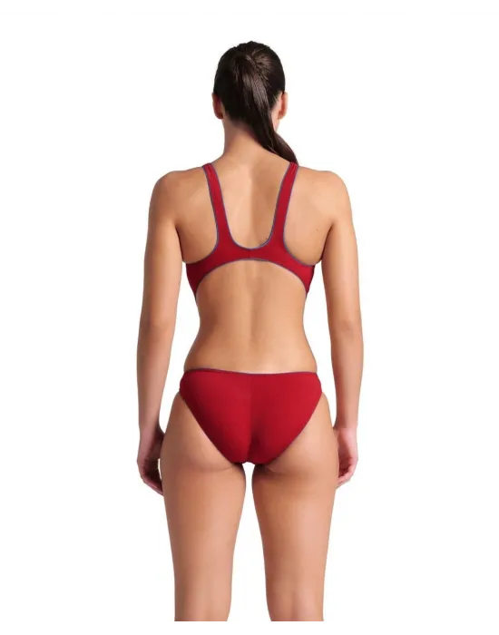 ARENA ONE NEXT KADIN YÜZÜCÜ MAYOSU 007916406