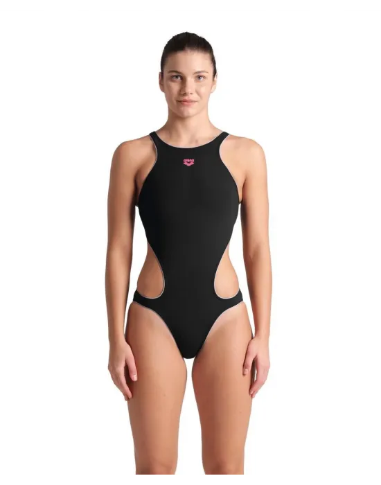 ARENA ONE NEXT KADIN YÜZÜCÜ MAYOSU 007916508