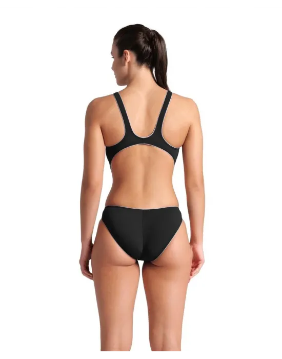 ARENA ONE NEXT KADIN YÜZÜCÜ MAYOSU 007916508