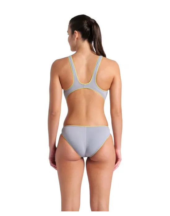 ARENA ONE NEXT KADIN YÜZÜCÜ MAYOSU 007916523