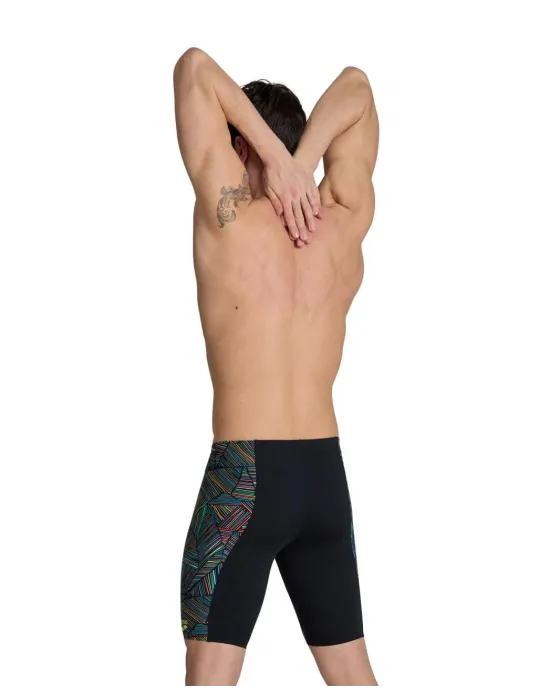 ARENA OVERVIEW ERKEK YÜZÜCÜ MAYOSU 006673550